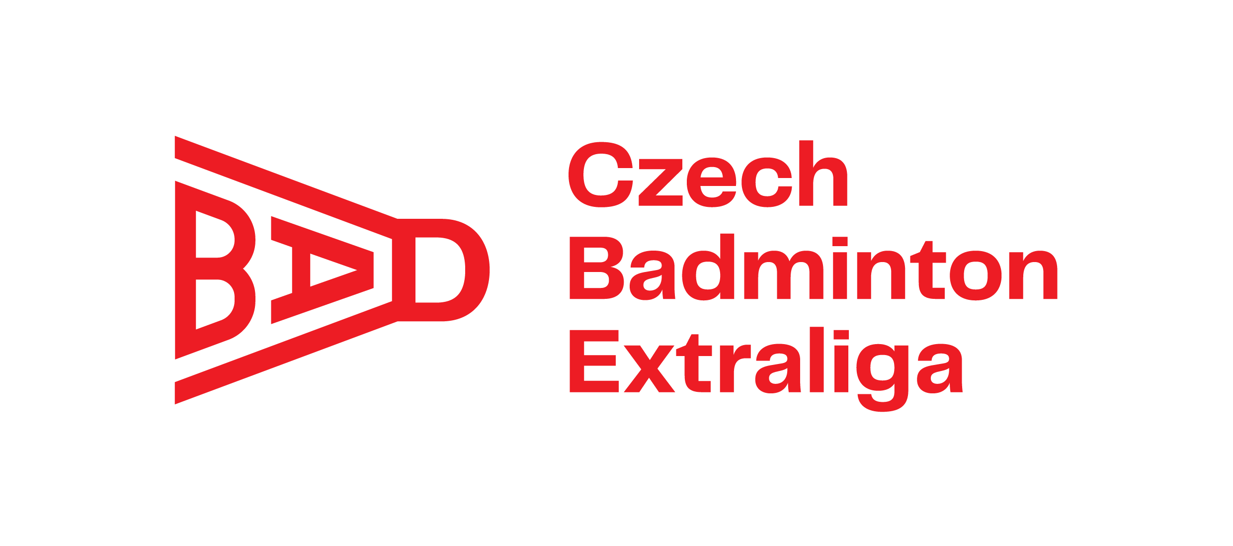 Czech Badminton